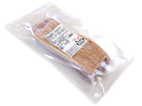 �١����󡡴����١�����8mm���绳�ϥࡡ500g