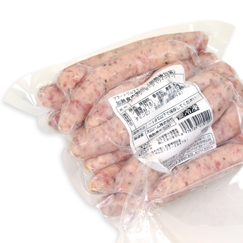 �������������֥顼�ȥ֥륹�ȡ��绳�ϥࡡ500g