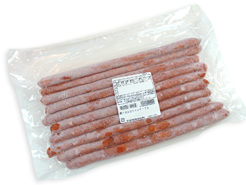 �������������ȥ�ȥ����ꥦ����ʡ�������ϥࡡ70g��10