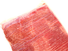 �١����󡡤��ޤ������١�����2mm���饤����ΰ��ηäߡ�1kg