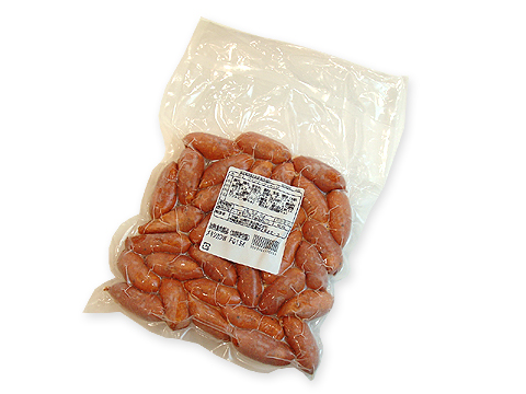 �������������ᥭ�����󥦥���ʡ�������ϥࡡ500g