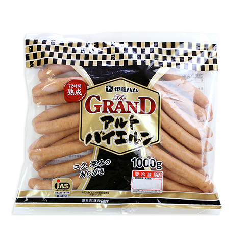 ����������������ȥХ������72���ֽ��������󥰡�1kg