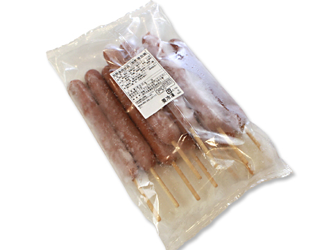 ������������FS�ե�󥯶������ڤ��ܡ���ƣ�ϥࡡ82g��10