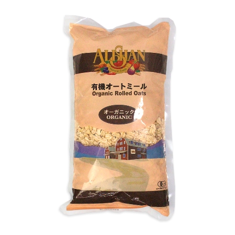 �����ȥߡ��롡�����Ǻࡡ���ꥵ�󡡡�500��