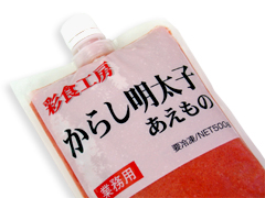 ���餷�����Ҥ�����Ρ�������500g
