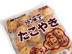 �������ࡡ��̳�ѡ������䤭��20g��20