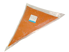 ���餷�����ҥե���󥰡�500g