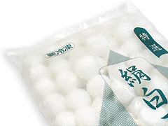 ��������̡�500g