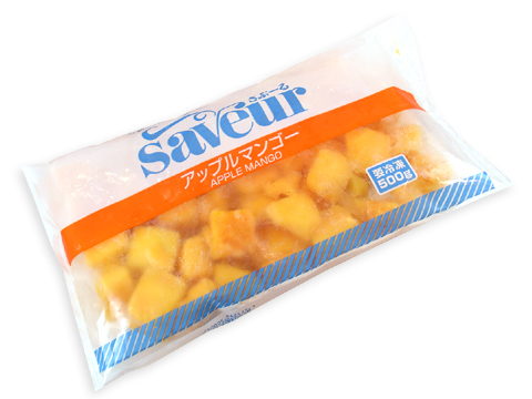 ���åץ�ޥ󥴡�������󥯡����㡡500g