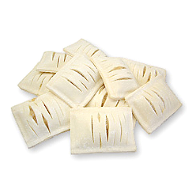 冷凍生地 ミニアップルパイ ISM 発酵不要 35g×20