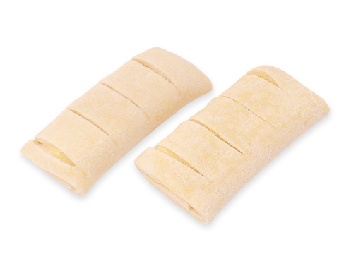 �������ϡ����������ɥѥ���ȯ�����ס� 35g��20�������ꡡ44%OFF