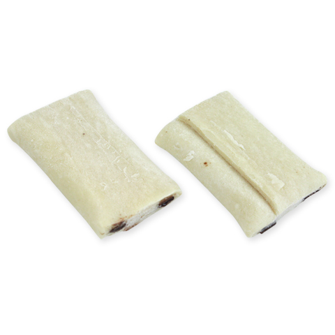 冷凍生地 ミニ パン オ ショコラ フランス産 30g×20 訳あり 50%OFF