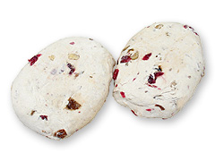 �������ϡ������٥꡼�֥�åɡ�ISM����̳�ѡ�1��������250g��24