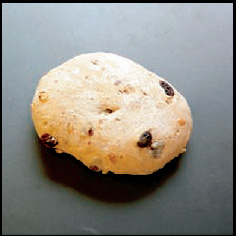 �������ϡ���������&����ߥ֥�åɡ�ISM����̳�ѡ�1��������250g��24
