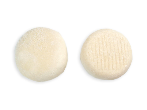 �������ϡ����������ȿ��ѥ�shikishima����̳�ѡ�1��������150g��50��