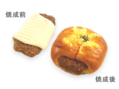 �������ϡ������å������롡shikishima����̳�ѡ�1��������108g��50