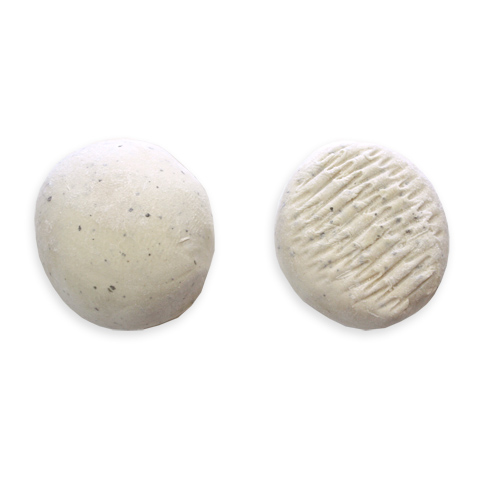 冷凍生地 HKカルトフェルブロート shikishima 業務用 1ケース 180g×36
