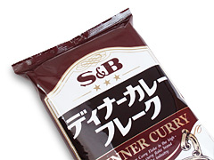 �ǥ��ʡ����졼�ե졼����SB��1kg