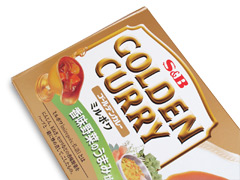 ������ǥ󥫥졼����ɡ�SB��1kg