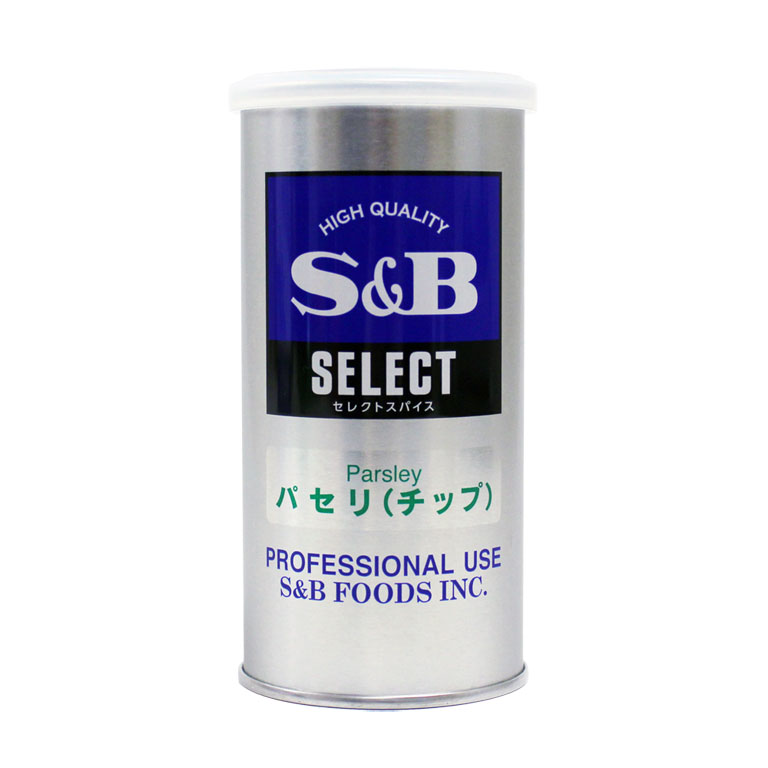 ���ѥ������ѥ��ꡡSB��16g��