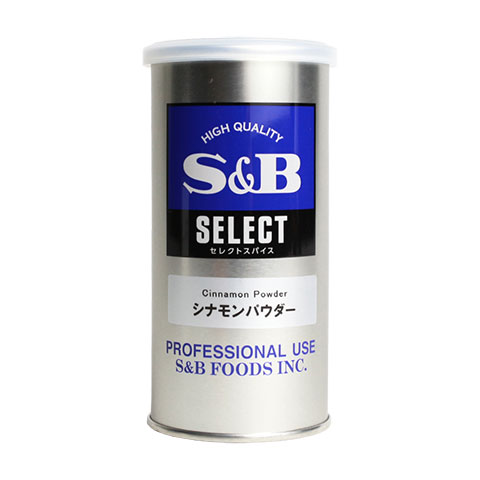 ���ѥ��������ʥ��ѥ�������SB��70g��