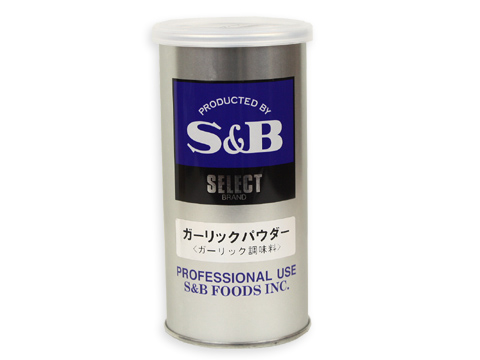 ���ѥ�����������å��ѥ�������SB��90g��