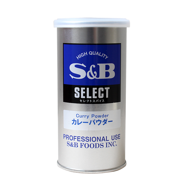 ���ѥ��������졼�ѥ�������SB��100g��
