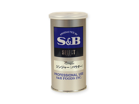 ���ѥ��������󥸥㡼�ѥ�������SB��60g��