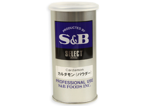 ���ѥ�������������ѥ�������SB��50g��