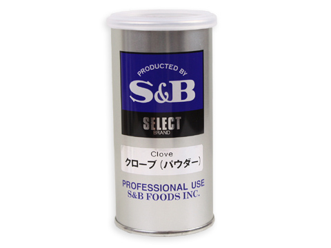 ���ѥ������������֥ѥ�������SB��65g��