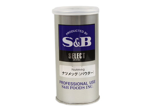 ���ѥ������ʥĥᥰ�ѥ�������SB��100g��