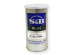 ���ѥ��������˥���ѥ�������SB��110g��