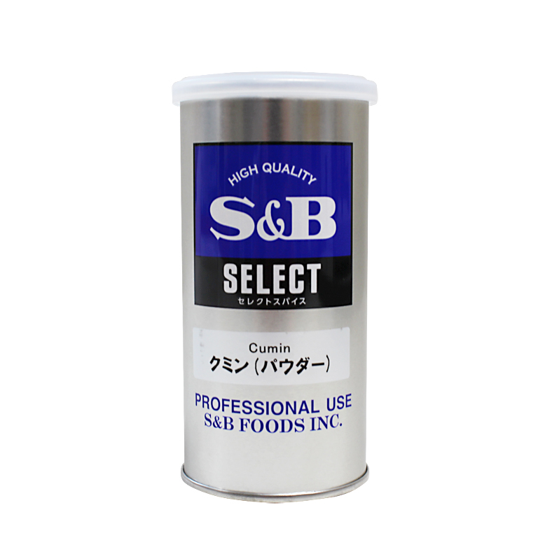 ���ѥ��������ߥ�ѥ�������SB��65g