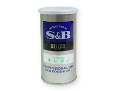 ���ѥ��������쥬�Υѥ�������SB��50g��