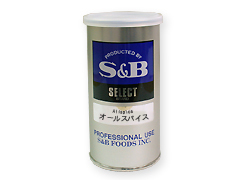 ���ѥ����������륹�ѥ����ѥ�������SB��65g��