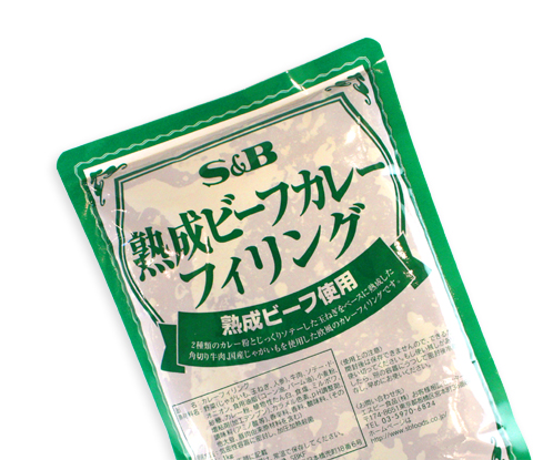 ���졼�ե���󥰡������ӡ��ե��졼�ե���󥰡�SB��1kg