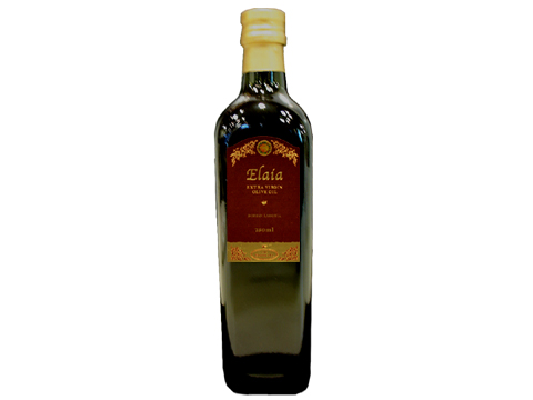 �������ȥ�С����󡡥��꡼�֥����롡soramitu��750ml