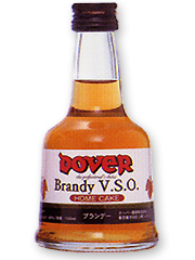 �Ύ��ю������ѡ��֥��ǡ� V.S.O  �ɡ��С���200����