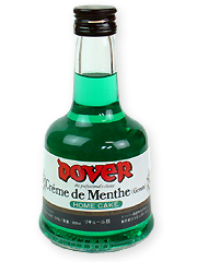 �Ύ��ю������ѡ����졼�ࡦ�ɡ��ߥ�ȡ����꡼�󡡥ɡ��С���200ml