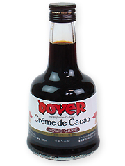�Ύ��ю������ѡ����졼�ࡦ�ɡ����������֥饦�󡡥ɡ��С���200ml