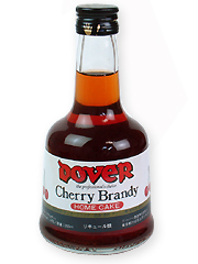 �Ύ��ю������ѡ������꡼�֥��ǡ����ɡ��С���200ml