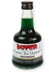 �Ύ��ю������ѡ����꡼��ƥ����ꥭ�塼�롡��Ϫ���ɡ��С���200ml