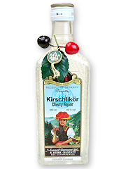 3-����ͥ󡡥ɥ��ĥ��륷��45��ɡ��С���350ml