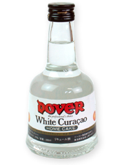 �Ύ��ю������ѡ��ۥ磻�ȥ���饽�����ɡ��С���200ml