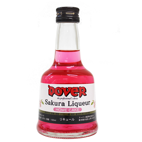 �����ۡ��ॱ�����ѡ�������ꥭ�塼�롡�ɡ��С���100ml