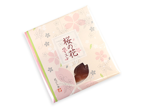 �������β֥ڡ����ȡ����á�20g