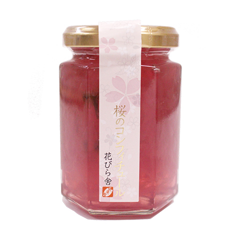 �������Υ���ե����塼�롡���á�145g