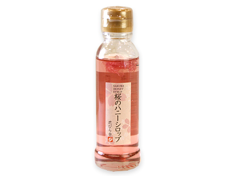 �������Υϥˡ������åס����á�145g