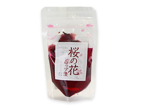 �������β֥����å��ҡ����á�100g