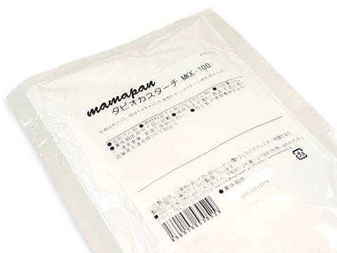 ���ԥ����������� MKK-100��200g